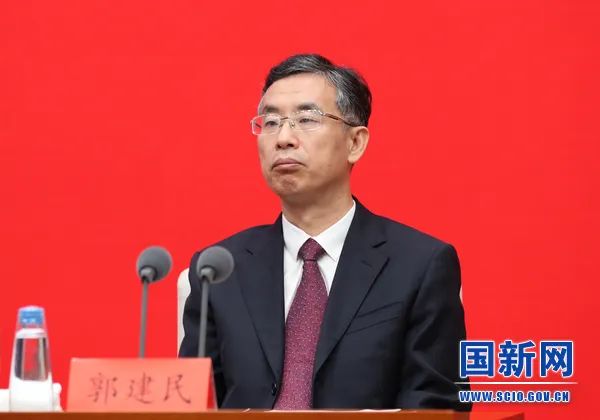 太阳集团tcy8722