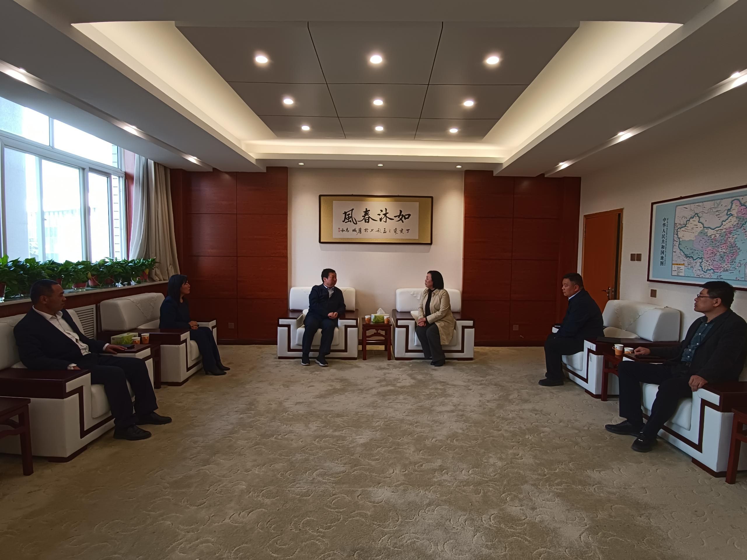 太阳集团tcy8722