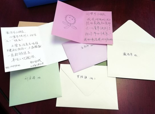太阳集团tcy8722