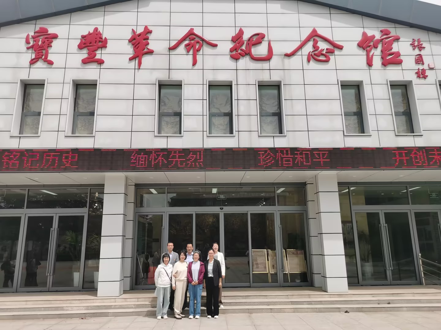 太阳集团tcy8722