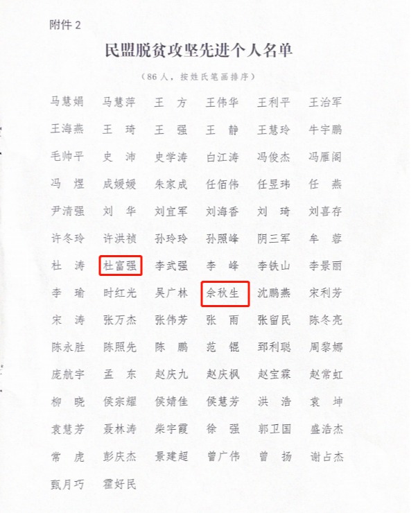 太阳集团tcy8722