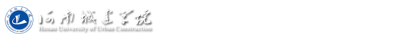 太阳集团tcy8722